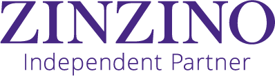 Zinzino - Independent Partner