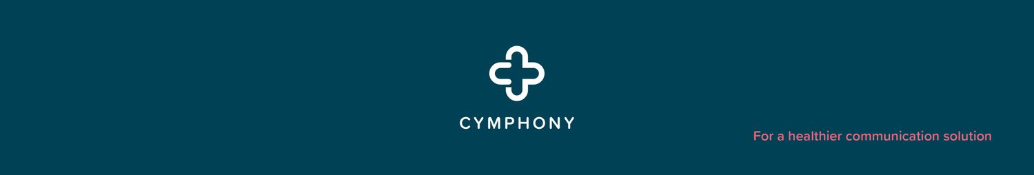 CYMPHONY