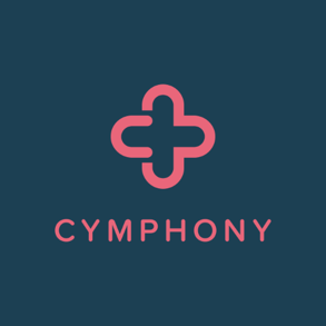 CYMPHONY