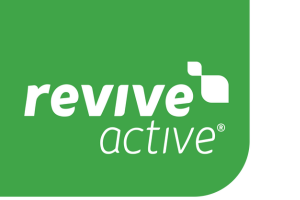 REVIVE ACTIVE