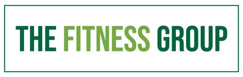THE FITNESS GROUP