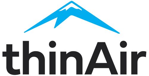 thinAir