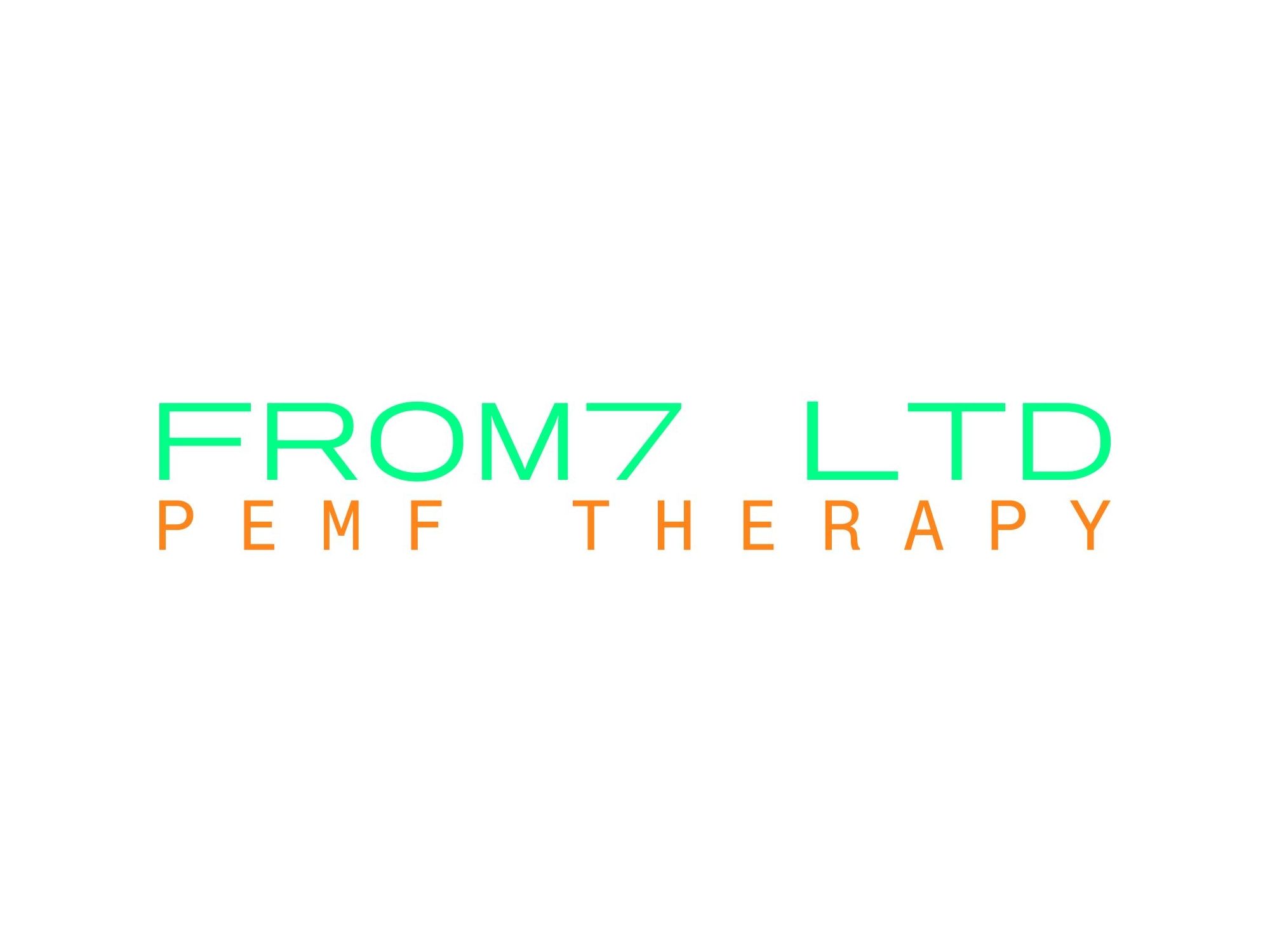 From7 Ltd / PEMF Therapy