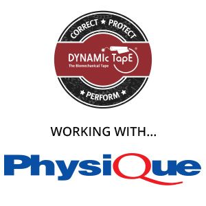 Dynamic Tape