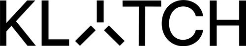Klatch
