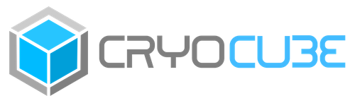 CRYO CUBE