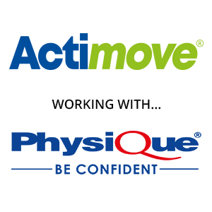 Actimove