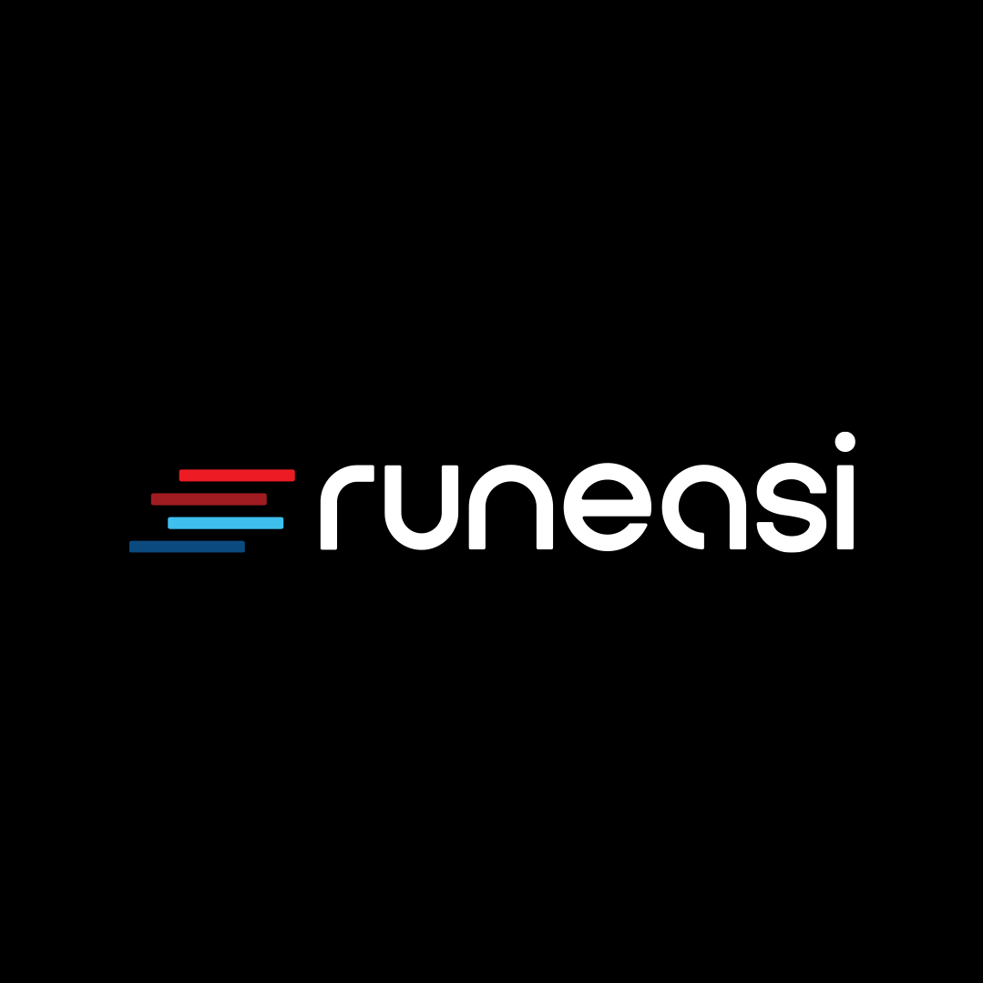 Runeasi