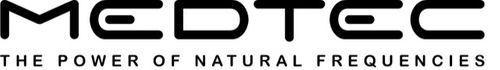 MEDTEC
