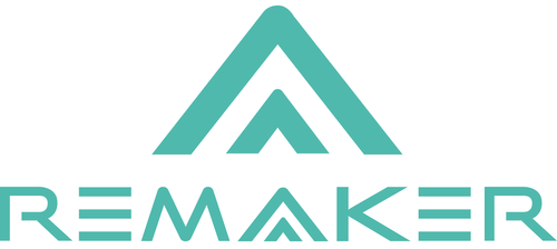REMAKER