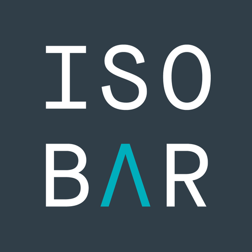 ISOBAR