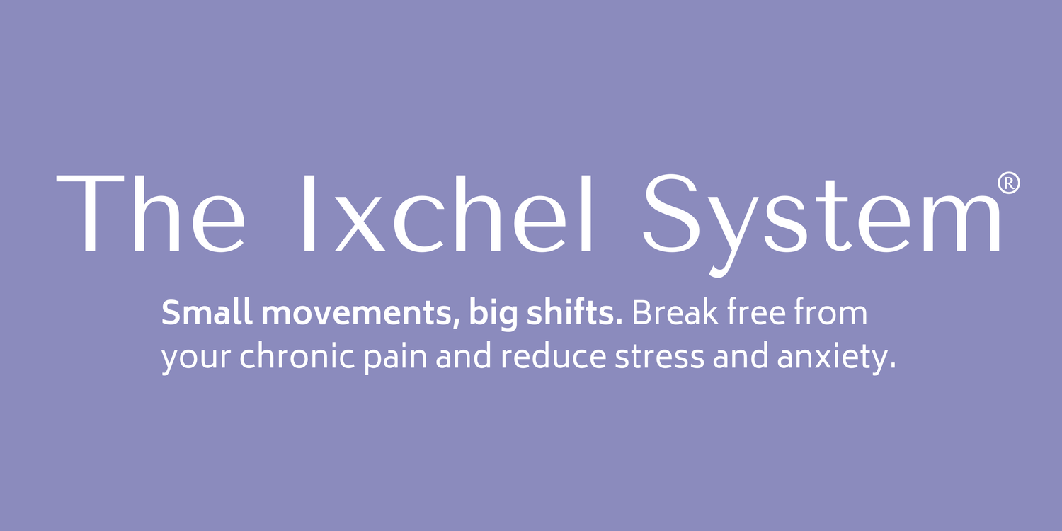 The Ixchel System