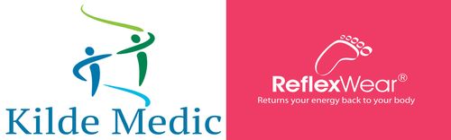 KildeMedic & ReflexWear
