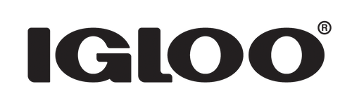 Dometic and Igloo Mobile Cooling