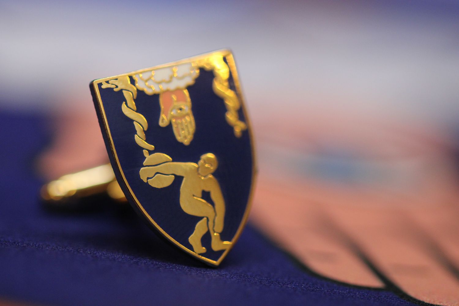 Faculty of Sports and Exercise Medicine UK Therapy Expo 2023