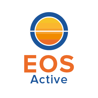 Eos Active