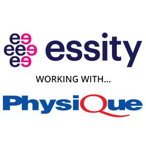 Essity