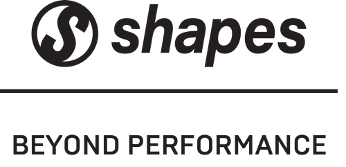 Get-Shapes