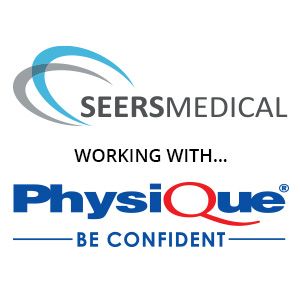 Seers Medical