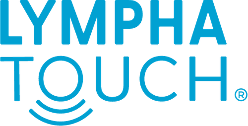 LymphaTouch