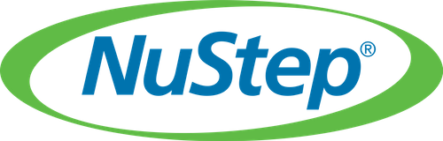 NuStep