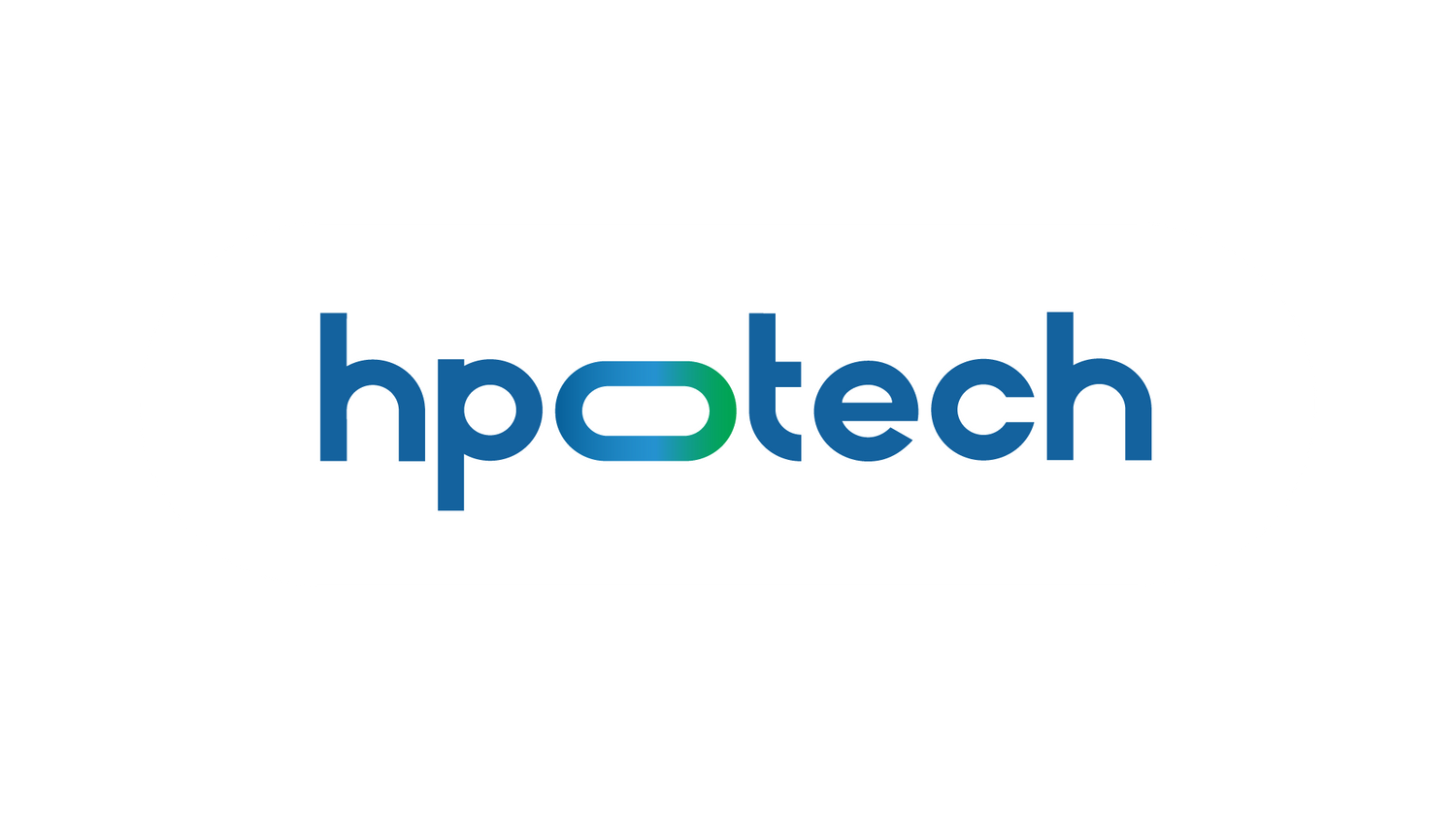 Hpotech