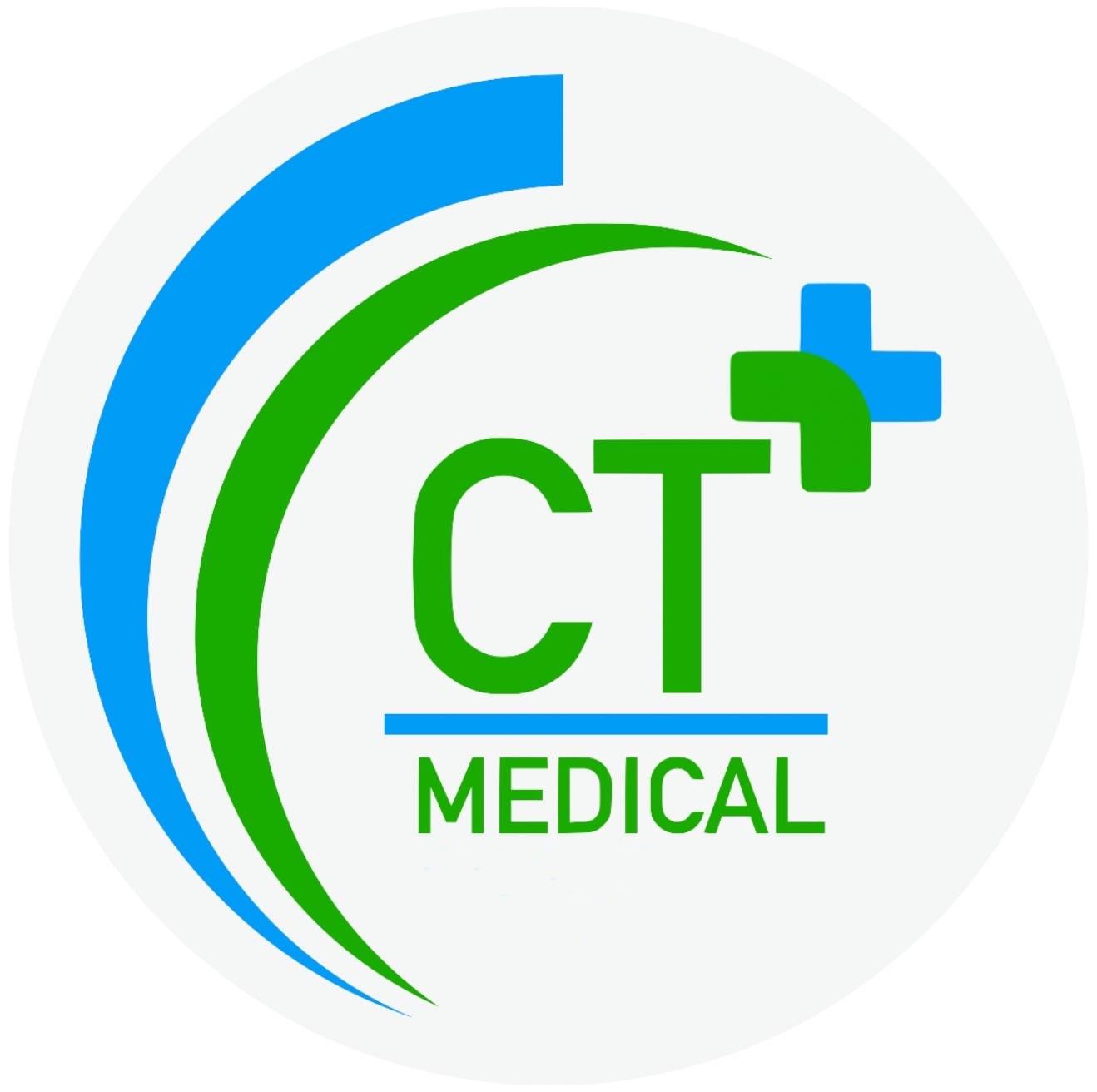 CT Medical