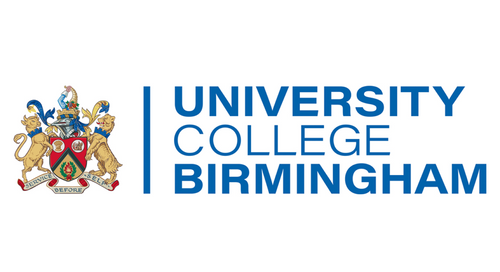 University College Birmingham