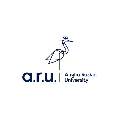 Anglia Ruskin University (ARU)