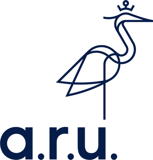 Anglia Ruskin University (ARU)