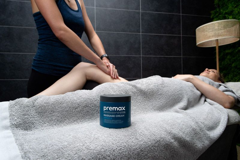 Premax
