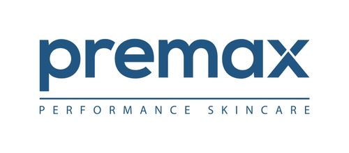 Premax