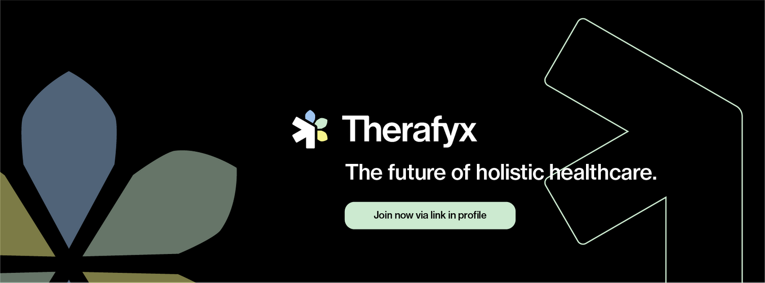 Therafyx
