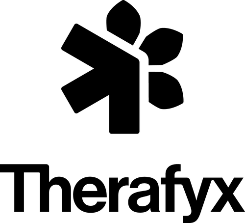 Therafyx