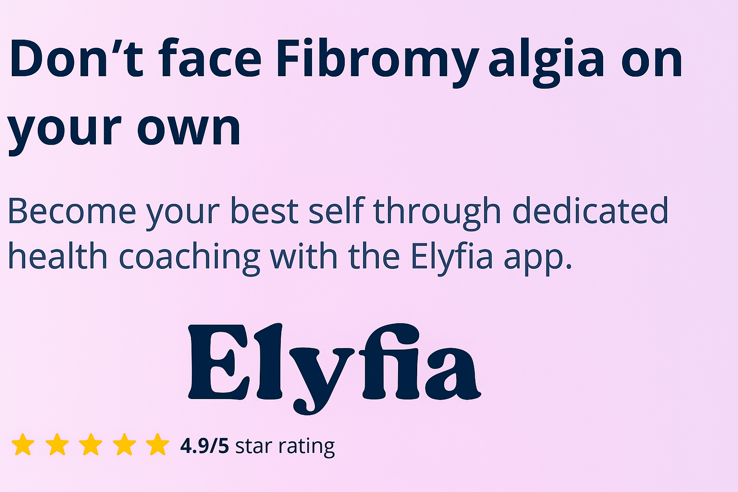 Elyfia.com
