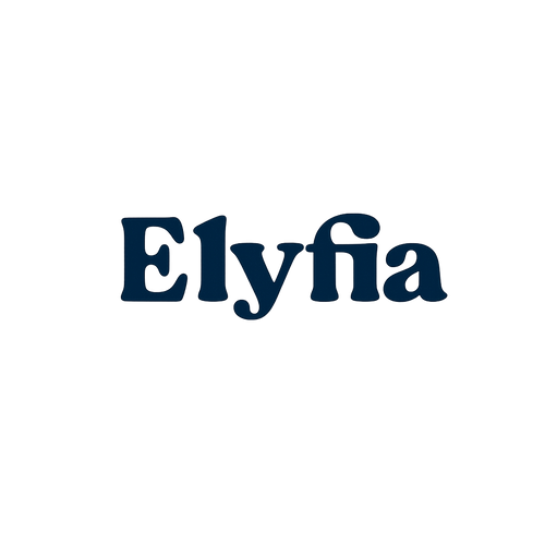 Elyfia.com