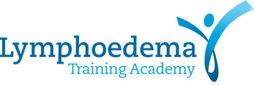Lymphoedema Training Academy LTD