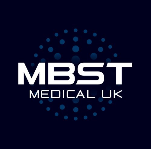 MBST Medical UK