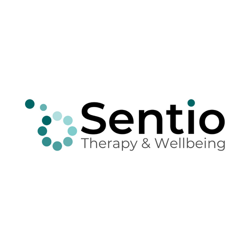 Sentio Therapy and Wellbeing