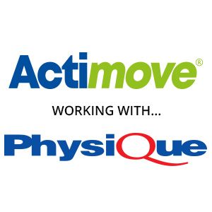 Actimove