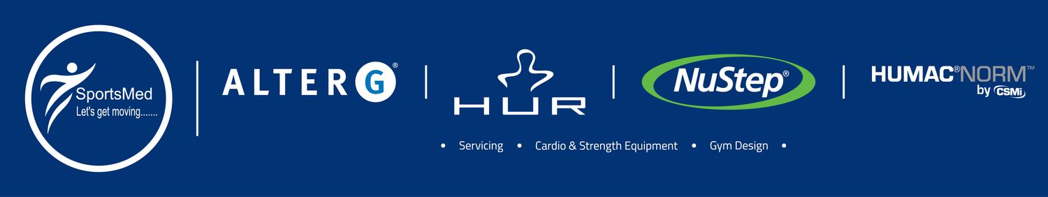 SportsMed Products