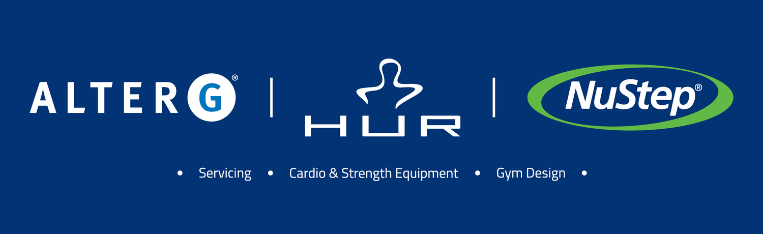 SportsMed Products