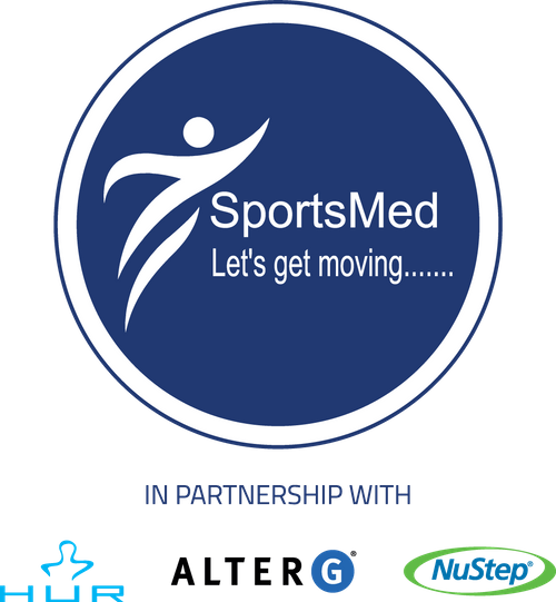 SportsMed Products