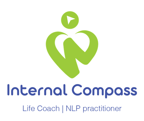 Internal Compass