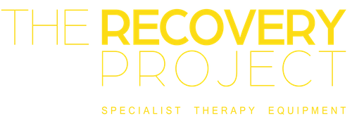 The Recovery Project Ltd
