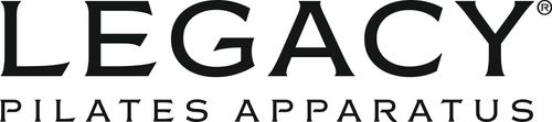LEGACY PILATES APPARATUS