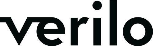 Verilo