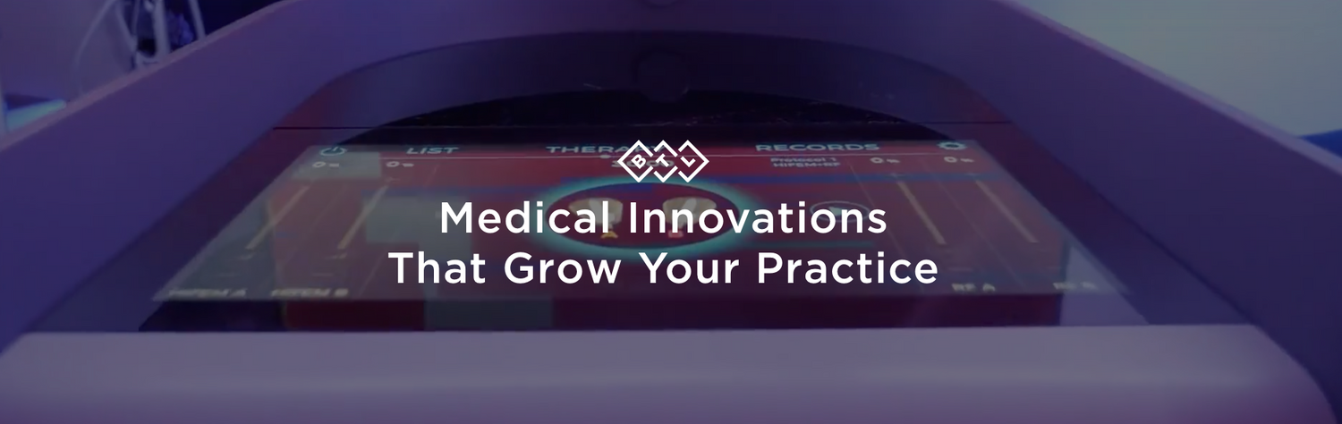 BTL Medical