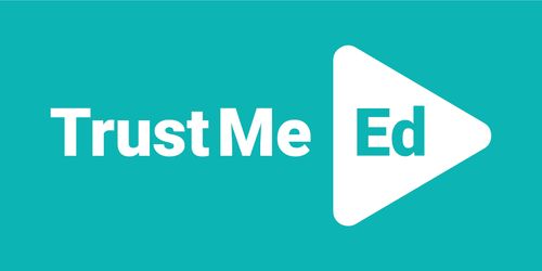 TrustMe-Ed