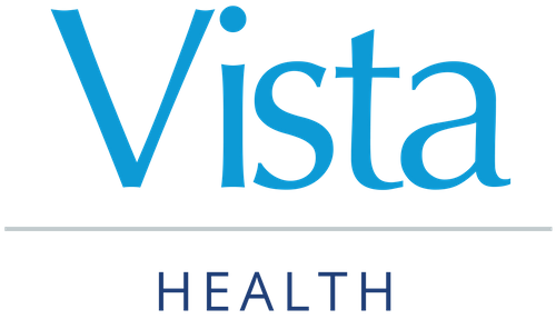 Vista Health